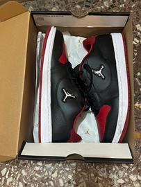 Scarpe jordan