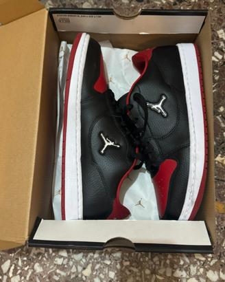 Scarpe jordan