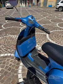 Vespa PX 125 E