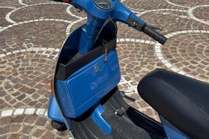 Vespa PX 125 E