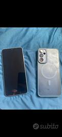 Samsung a5s 