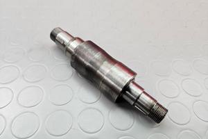 CONTROALBERO INGRANAGGIO HUSQVARNA SM 610 2006 200