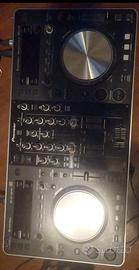 Pioneer xdj-r1