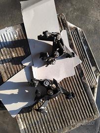 freni shimano  ultegra 