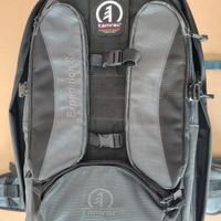 zaino fotografico tamrac expedition 8x