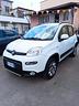 fiat-panda-1-3-mjt-s-s-trekking