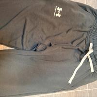 Pantaloni Under Armour