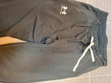 Pantaloni Under Armour