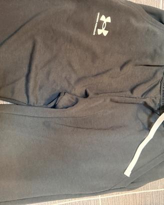 Pantaloni Under Armour