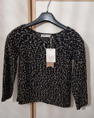 Maglia Rinascimento