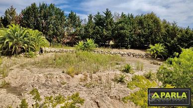 Terreno di 4000 m² a Canicattì