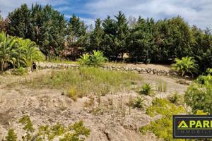 Terreno di 4000 m² a Canicattì