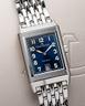 reverso-grande-taille