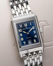 Reverso grande taille