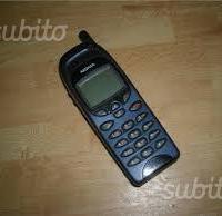 Nokia 6150