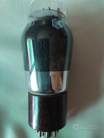 valvole 6v6G