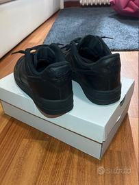 air force one