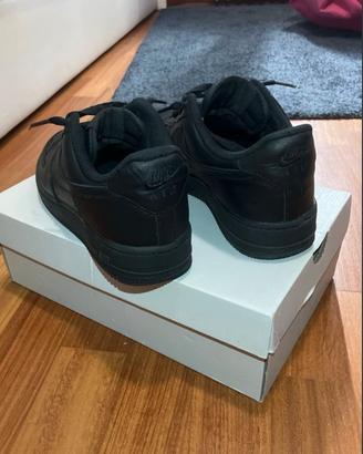 air force one