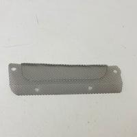 RETE CARENA 998 MATRIX DESTRO CD 46011061B