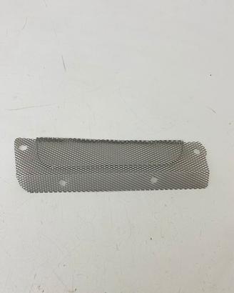RETE CARENA 998 MATRIX DESTRO CD 46011061B
