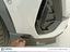Immagine 29