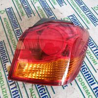 Faro Posteriore Destro Mitsubishi ASX 2015