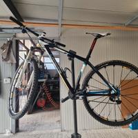 Bicicletta La pierre Prorace