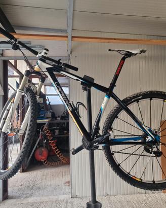 Bicicletta La pierre Prorace