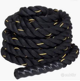 Battle Rope