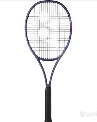 Yonex percept 100