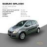 suzuki-splash-1-2-vvt-gls-style-start-stop