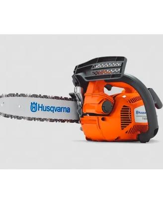 Motosega HUSQVARNA T435 barra 30cm