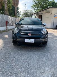Fiat 500X 1.3 MultiJet 95 CV Connect