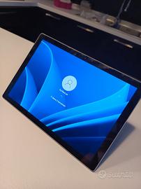 Microsoft Surface Pro 5Th Generazione 