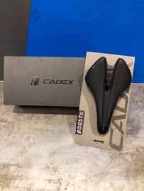 Sella Cadex Boost