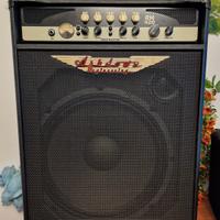 Amplificatore Basso elettrico Ashdown RM420 Watt