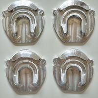 Ferri di cavallo tipo Rock&Roll - Colleoni