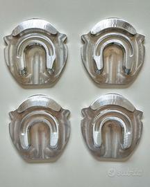 Ferri di cavallo tipo Rock&Roll - Colleoni