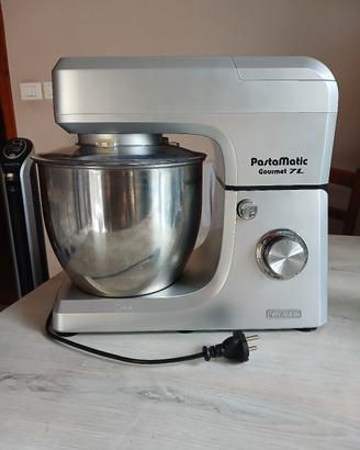 IMPASTATRICE DA  7LT 