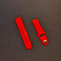 Cinturino per Huawei Watch Fit 3/4/4 Pro