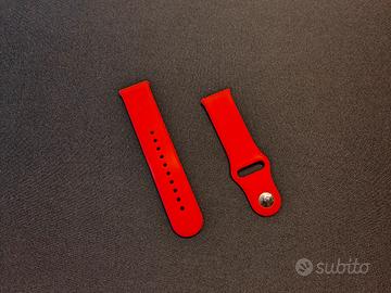 Cinturino per Huawei Watch Fit 3/4/4 Pro