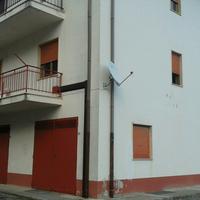 Appartamento arredato