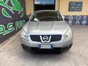 nissan-qashqai-1-6-16v-visia
