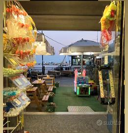 Attività commerciale