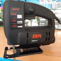 SKIL – Seghetto Alternativo 350W