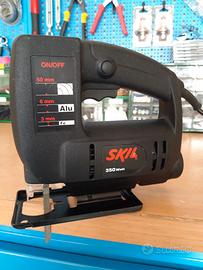 SKIL – Seghetto Alternativo 350W