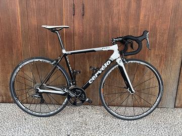 Cervèlo R3SL