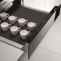 Miele Cassetto Scaldavivande ESW 6214 | GARANZIA