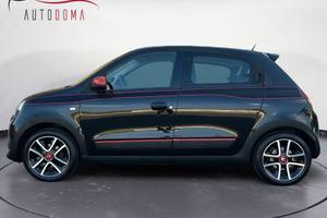 Renault Twingo 0.9 ENERGY LUXE NO OBBLIGO FI...