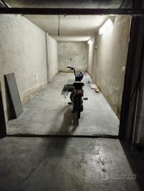 Box doppio